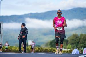 BIB: 
                            <button type="button" onclick="openModal(26542559)" class="btn btn-primary btn-sm float-right btn-popup" data-toggle="modal" data-target=".modal-high-quality">
                        <i class="fas fa-shopping-cart"></i> Add to Cart
                    </button>
                                            <button type="button" onclick="isThisMe(26542559, true)" class="btn btn-success btn-sm float-right btn-popup btn-isme hidden" data-toggle="tooltip" data-placement="bottom" title="นี่คือรูปของคุณใช่ไหม คลิกที่นี่เพื่อเอาเข้าอัลบั้ม">
                        <i class="fas fa-plus"></i> Add to album
                    </button>
                    <button type="button" onclick="isThisMe(26542559, false)" class="btn btn-warning btn-sm float-right btn-popup btn-isnotme hidden">
                        <i class="fas fa-ban"></i> Remove from album
                    </button>